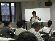 写真3