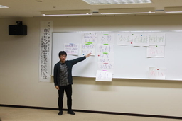 写真4