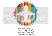 ロゴサンプル3
